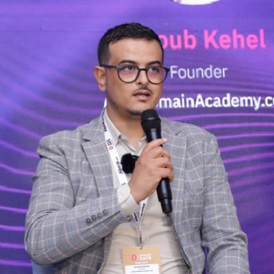 @KehelAyyoub