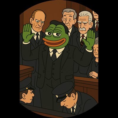 Jesus Is King 👑 America First 🐸🇺🇸 Catholic🇻🇦RKDNJF ✝️ AF Edits/Clips Check Highlights⬇️❤️🔥