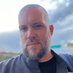 Dealer Brandon (@dealerbrandon) Twitter profile photo Dealer Brandon (@dealerbrandon) Twitter profile photo