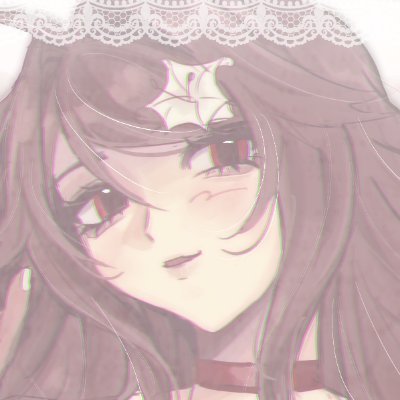 ALLI🧸さんのプロフィール画像