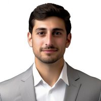 John (@market_sleuthr) 's Twitter Profile