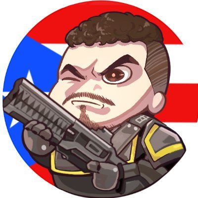 TioSmalls | Twitch Affiliate | https://t.co/Z0jfuQ2RNM | Powered by @DubbyEnergy & @GoBlackLyte Code: TioSmalls for 10% off! | 📧l: RealTioSmalls@gmail.com