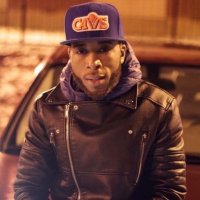 ISSA BACK SHOT PARTY🍆(I’M HIM)😮‍💨