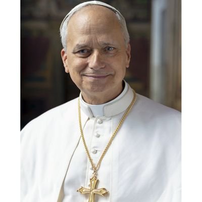 IGNACIO ✝️✝️✝️ Dios lo quiere!” Profile