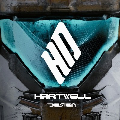 Hartwell_Design Profile