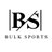 BulkSportsNoBS's profile image