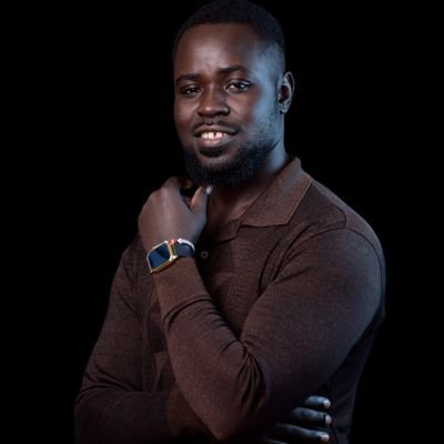 AngiraOAngira1's profile picture. Angira O. Angira ana shahada katika kitivo
cha ualimu wa somo la Kiswahili kutoka chuo kikuu cha Maasai Mara nchini Kenya.