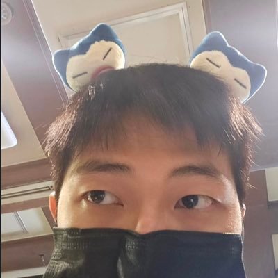 vantvibes's profile picture. bts