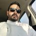 محمود الحديدي (@elhadedyy) Twitter profile photo محمود الحديدي (@elhadedyy) Twitter profile photo