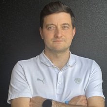 CoFounder, CEO - MyStandard / MYST
Creating a data marketplace where our users Own, Share and Monetize their persona data and will Never Miss Out.