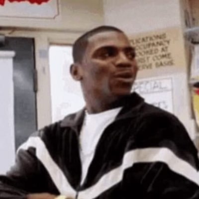 goriccchy's profile picture. 