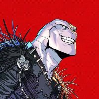 MUHBI🔴 (@muhbaaraq) 's Twitter Profile Photo MUHBI🔴 (@muhbaaraq) 's Twitter Profile Photo