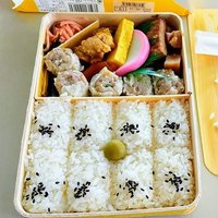 しょう (超薄)🍜(麺硬)🍜(油多) (@ferrari355_37sp) 's Twitter Profile Photo しょう (超薄)🍜(麺硬)🍜(油多) (@ferrari355_37sp) 's Twitter Profile Photo
