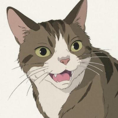 大分トリニータサポーターです。
片野坂監督の個サポです。
野村選手も応援してます。
NO TRINITA NO LIFE