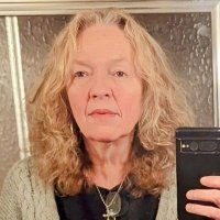 Tracey Mateer (@traceymateer) 's Twitter Profile
