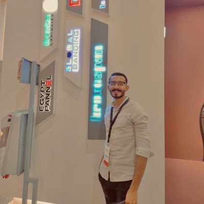 DrAhmedgommaa's profile picture. 👨🏻‍⚕️ Doctor🥼