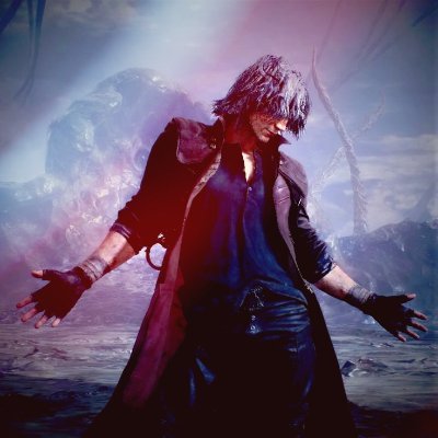 ✧ tiara ✧さんのプロフィール画像