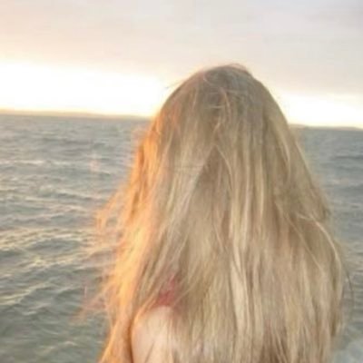⭐️The BOAT 🛥️ ⭐️ (Brattiest Of All Time) @goddesssaga backup