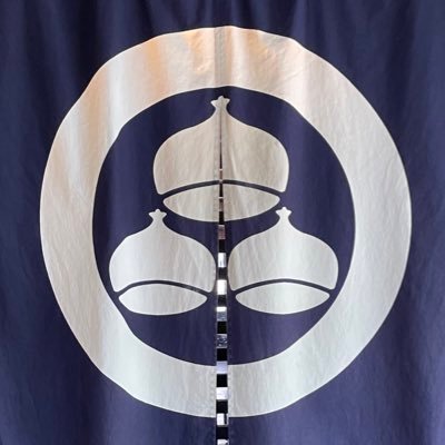 SgTKu36VfI10000's profile picture. 副業で塾講師をしています。本業は別でやっています。