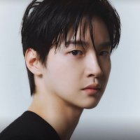 kabadong (@ksh_dongyoon_mk) 's Twitter Profile Photo kabadong (@ksh_dongyoon_mk) 's Twitter Profile Photo