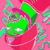 DAGMAS (@thesolbeavers) Twitter profile photo DAGMAS (@thesolbeavers) Twitter profile photo