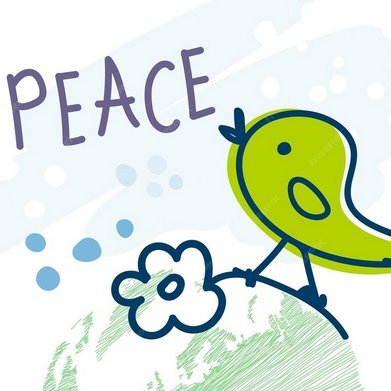 KindStk's profile picture. 