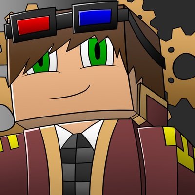 SmaRt6_e6o's profile picture. Striving for progress over perfection and celebrating every little victory along the way. Keep pushing forward!