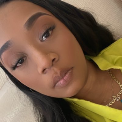 Quiet Life, Simple Pleasures, it’s just Twitter • Aunty Twitter