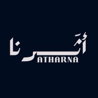 أثَــــرنا (@atharnasa) 's Twitter Profile