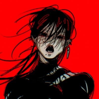 ⚡️HIME⚡️さんのプロフィール画像