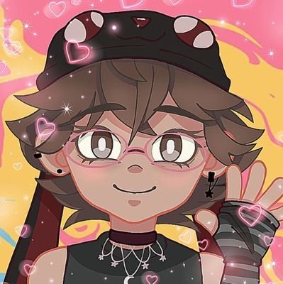 Juju drawsさんのプロフィール画像