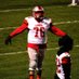 Gage Haslar (@gagehaslar) Twitter profile photo Gage Haslar (@gagehaslar) Twitter profile photo