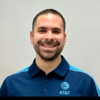 Jose Salinas (@salinasjonefla) 's Twitter Profile Photo Jose Salinas (@salinasjonefla) 's Twitter Profile Photo