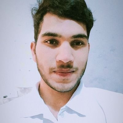 #_लक्ष्य INDIAN ARMY🇮🇳
#_defence aspirant
#_शौर्यम..दक्षम..युध्धेय..बलिदान परम धर्मा,,
#_मौत पसंद है खोफ नहीं🤗
#_Service Before Self..
@Indian military🎖️🪖