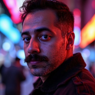 I build komorebi, the tiling window manager for Windows, and run https://t.co/GhVK8AiFqx