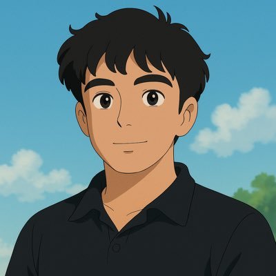 krish Profile