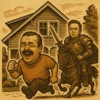 KEK vs Kekius Housecoin (@kekhousius_sol) 's Twitter Profile