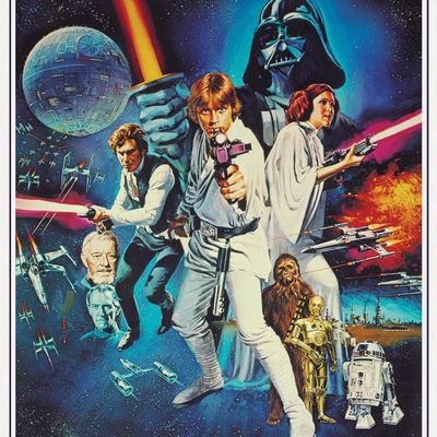 mrwookieeofficl's profile picture. Mrwookieeofficial on Instagram 
Autism awareness dad
My son's autism merch link ⬇️
NSFW content and edits