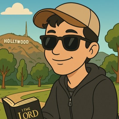 DiegodlCastillo's profile picture. •Naturaleza 🌳•Futbol⚽️ •música 🎵 y otras cosas.