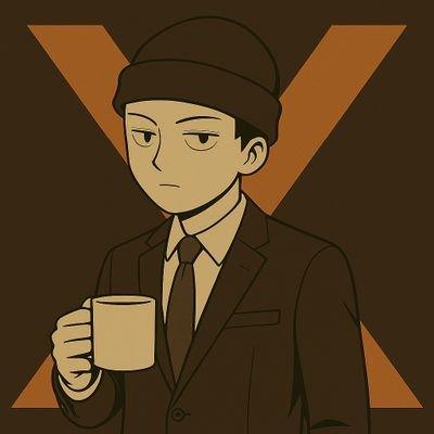 Web3 enthusiast with a passion for decentralized technologies, blockchain innovation, and the future of the inter