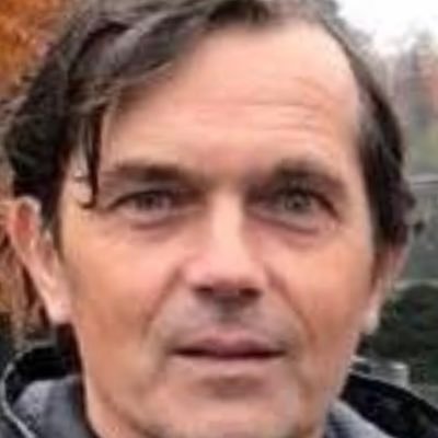 ERR70's profile picture. 