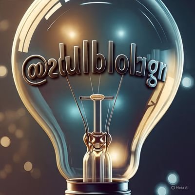 am a blogger, I use both pidgin and English. I post all the unpostables 🥴
take it or leave it. adult_blogger in Port Harcourt/OMOKU 👈