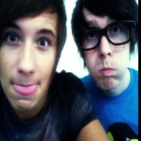 bugisnotonfire (@_olliebug_) 's Twitter Profile