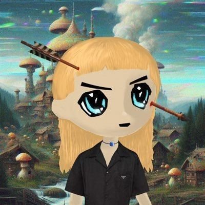 Kaitoweb_3's profile picture. SOL #WEB3 #SOL  @solana_caller
Bismillah 🕋🕌