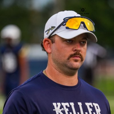 @KamP_ATC