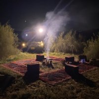 عبدالعزيز البسام (@azooz_albassam) Twitter profile photo