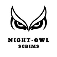 latenightscrims (@nightowlscrims) 's Twitter Profile Photo latenightscrims (@nightowlscrims) 's Twitter Profile Photo