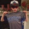 ReecePotter18's profile picture. UK Basketball