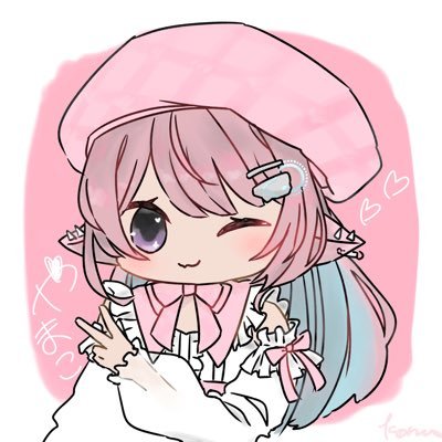 ひややっこさんのプロフィール画像