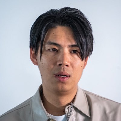 セールススペシャリスト| BACK STAGE CSO|REAL VALUE CSO |MAFIA|5歳から養護施設→高卒→ソフトバンク全国1位2回|元アイドマHD(4億→106億上場)|年間MVP5回|元上場子会社の社長|中卒・高卒人材紹介|補助金・助成金支援の社長 |セールスやREAL VALUE関連の発信